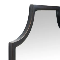 Crosley Aimee Bath Mirror, Oil Rubbed Bronze 17 Crosley Aimee Bath Mirror, Oil Rubbed Bronze -Laural Home Shop d8d1edcd0d7fc250 9343 w800 h800 b0 p0