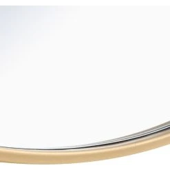 Elegant Furniture & Lighting Elegant Lighting MR403X-28 Eternity 28" Diameter Circular Metal - White 10 Elegant Furniture & Lighting Elegant Lighting MR403X-28 Eternity 28" Diameter Circular Metal - White -Laural Home Shop d9c117720105b6d8 6394 w800 h800 b0 p0