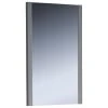 Fresca Torino Mirror, Gray, 21" 1 Fresca Torino Mirror, Gray, 21" -Laural Home Shop d9f1f7ea0f08f600 3044 w800 h800 b1 p0