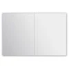 Eviva LLC Eviva Lazy 40" Mirror Medicine Cabinet 2 Eviva LLC Eviva Lazy 40" Mirror Medicine Cabinet -Laural Home Shop db1135310b92f0be 7276 w800 h800 b1 p0