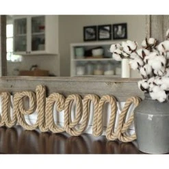 My Barnwood Frames Rustic Mirror, Western Rustic Style With Raised Inside Edge, 28"x34" -Laural Home Shop db814bb30dcb10f5 8077 w800 h800 b0 p0