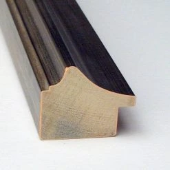 Amanti Art Bel Volto Silver Beveled Wood Bathroom Wall Mirror - 43 X 33 In. 9 Amanti Art Bel Volto Silver Beveled Wood Bathroom Wall Mirror - 43 X 33 In. -Laural Home Shop dbc1db2f090332f9 6662 w800 h800 b0 p0