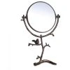 SPI Sparrow Table Mirror 2 SPI Sparrow Table Mirror -Laural Home Shop dbd11d4f01f5db61 8945 w800 h800 b1 p0