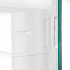 Zaca 22-2-26 Nunki 26" Beveled Edge Medicine Cabinet -Laural Home Shop dbf135f900c8d967 9453 w800 h800 b0 p0