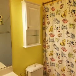 Timber Tree Cabinets 30" Orpheus On The Wall Cabinet With 12" Open Shelf 2.5" Deep 12 Timber Tree Cabinets 30" Orpheus On The Wall Cabinet With 12" Open Shelf 2.5" Deep -Laural Home Shop dcd1fe5b03231e3d 0650 w800 h800 b0 p0