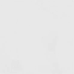 Design House Concord 36-Inch Assembled Wood Framed Medicine Cabinet Mirror In White Gloss -Laural Home Shop dd511fee03d8ba16 2619 w800 h800 b0 p0