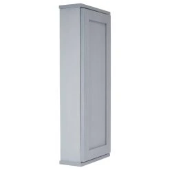 Timber Tree Cabinets Sandalwood On The Wall Primed Cabinet 25.5h X 15.5w X 4.25d 13 Timber Tree Cabinets Sandalwood On The Wall Primed Cabinet 25.5h X 15.5w X 4.25d -Laural Home Shop df019d96031b40b9 0616 w800 h800 b1 p0