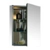 Kohler Bathroom Medicine Cabinet With Mirrored Door -Laural Home Shop df61c69a0b13921a 4595 w800 h800 b1 p0