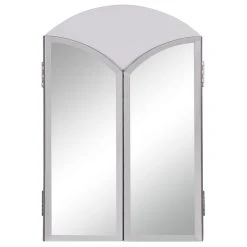 Elegant Furniture & Lighting Dressing Mirror 10 Elegant Furniture & Lighting Dressing Mirror -Laural Home Shop dfb14cfc094c0ca2 3872 w800 h800 b1 p0