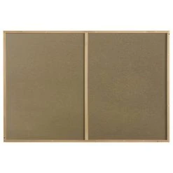 Elegant Furniture & Lighting Contemporary Brass Vanity Mirror -Laural Home Shop e1d1c7490283359b 7541 w800 h800 b1 p0