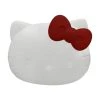 Impressions Vanity Company Hello Kitty Compact Mirror -Laural Home Shop e1e13b0d0ee02340 8933 w800 h800 b1 p0