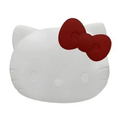 Impressions Vanity Company Hello Kitty Compact Mirror