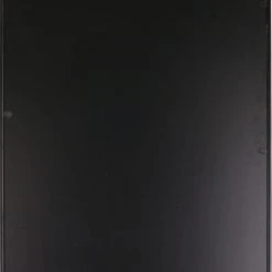 Mirrorize Canada 35"x24" Large Wall Mirror Black Metal Frame Bathroom Vanity Bedroom Decor 14 Mirrorize Canada 35"x24" Large Wall Mirror Black Metal Frame Bathroom Vanity Bedroom Decor -Laural Home Shop e281b6dd0f15e881 4169 w800 h800 b0 p0