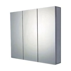 Ketcham Medicine Cabinets/Fred Silver & Company Premier Series Medicine Cabinet, 26"x25"