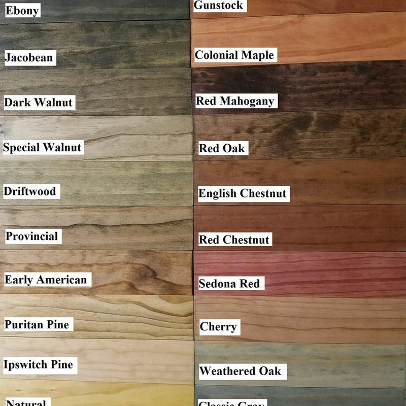 Renewed Decor And Storage Farmhouse Style Vanity Mirror, Early American, 24"w X 30"h 7 Renewed Decor And Storage Farmhouse Style Vanity Mirror, Early American, 24"w X 30"h - Image 5