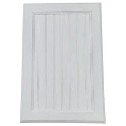 Timber Tree Cabinets Chadwick Recessed White Enamel Medicine Cabinet 29.5h X 15.5w X 3.5d