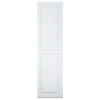Timber Tree Cabinets Chadwick Recessed Primed Medicine Cabinet 53h X 15.5w X 3.5d