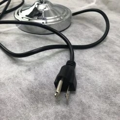 16 Gauge Sinks 10-in. W Magnifying Mirror RPBK-28717 -Laural Home Shop e671cb590245fb94 3784 w800 h800 b0 p0