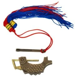 Oriental Furniture Korean Style 18 Drawer Herbal Medicine Chest -Laural Home Shop e70190620c9e88f9 6251 w800 h800 b1 p0