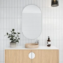 Glass Warehouse Medicine Cabinets, White -Laural Home Shop e781e7130320b094 0323 w800 h800 b0 p0