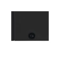 Vida XL International B.V. VidaXL LED Bathroom Mirror Cabinet Home Washroom Wall Vanity Mirror Furniture -Laural Home Shop e801d60203bc1051 4139 w800 h800 b0 p0