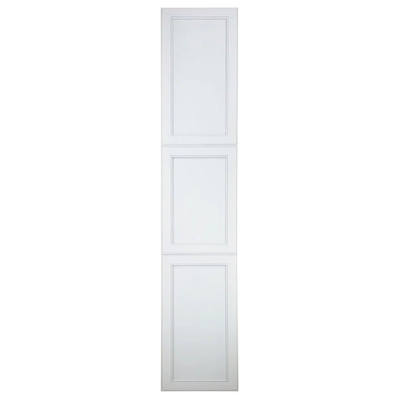 Timber Tree Cabinets Lakebrooke Recessed Primed Medicine Cabinet 81h X 15.5w X 3.5d 3 Timber Tree Cabinets Lakebrooke Recessed Primed Medicine Cabinet 81h X 15.5w X 3.5d
