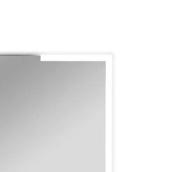 CHLOE Lighting, Inc. CHLOE Lighting LUMINOSITY Rectangular TouchScreen LED Mirror 26 CHLOE Lighting, Inc. CHLOE Lighting LUMINOSITY Rectangular TouchScreen LED Mirror -Laural Home Shop e92111760fdd41c7 5662 w800 h800 b0 p0