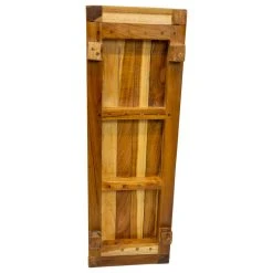 DecoTeak EcoDecors Teak Eleganto Bathtub Seat And Tray With LiftAide Arms -Laural Home Shop e9814c660d541e29 8758 w800 h800 b1 p0