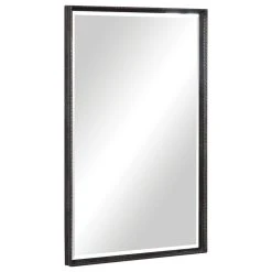 Uttermost Callan Iron Vanity Mirror -Laural Home Shop e9d1b0d50ea9c3b3 5736 w800 h800 b1 p0