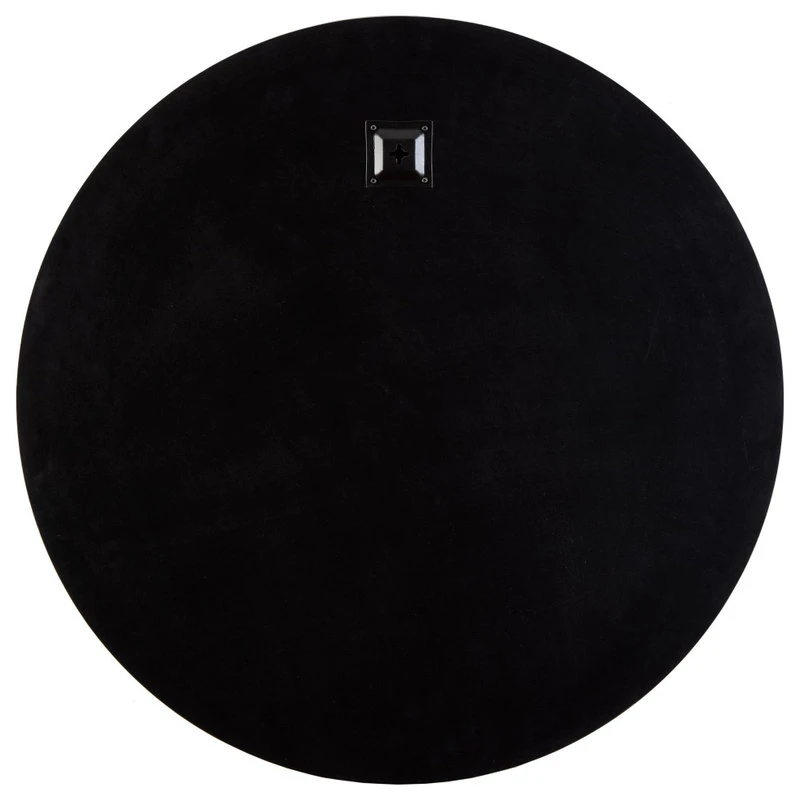 Madeleine Home Inc. Harrison Frameless Bevelled Mirror, 30" 13 Madeleine Home Inc. Harrison Frameless Bevelled Mirror, 30" - Image 11