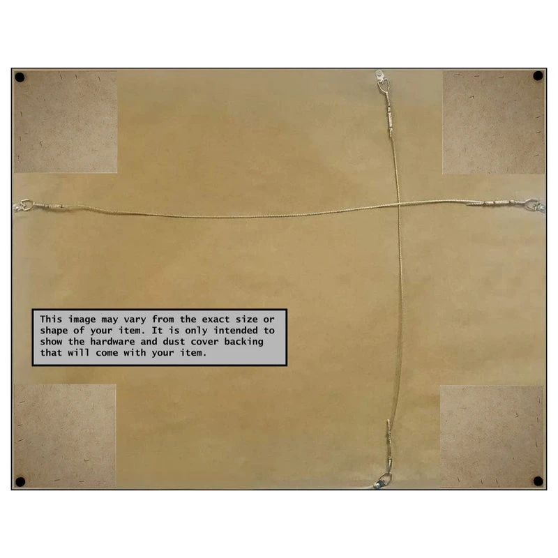 Amanti Art Shipwreck Greywash Narrow Non-Beveled Bathroom Wall Mirror - 22 X 28 In. 11 Amanti Art Shipwreck Greywash Narrow Non-Beveled Bathroom Wall Mirror - 22 X 28 In. - Image 9