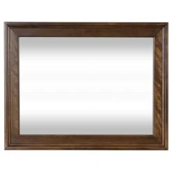 Liberty Furniture Industries, Inc Mirror - 184-BR51 8 Liberty Furniture Industries, Inc Mirror - 184-BR51 -Laural Home Shop eb21c54702de6e6b 8586 w800 h800 b1 p0