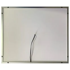 CHLOE Lighting, Inc. CHLOE Lighting SPECULO Embedded LED Mirror 6000K, Daylight White, 24" 24 CHLOE Lighting, Inc. CHLOE Lighting SPECULO Embedded LED Mirror 6000K, Daylight White, 24" -Laural Home Shop ebe13d3b00a2a96b 5599 w800 h800 b1 p0