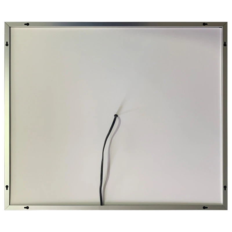 CHLOE Lighting, Inc. CHLOE Lighting SPECULO Embedded LED Mirror 6000K, Daylight White, 24" 13 CHLOE Lighting, Inc. CHLOE Lighting SPECULO Embedded LED Mirror 6000K, Daylight White, 24" - Image 11