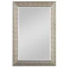 Vhomes Lights Od Mdf Rectangle Mirror With Satin Pewter Finish Mirror 2 Vhomes Lights Od Mdf Rectangle Mirror With Satin Pewter Finish Mirror -Laural Home Shop ec518c9303f0484c 8184 w800 h800 b1 p0