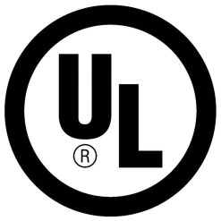 Robern M Series Cabinet 24"x40"x4" Flat Top Polished Edge Right Hinge 29 Robern M Series Cabinet 24"x40"x4" Flat Top Polished Edge Right Hinge -Laural Home Shop ec61193e0dd2af9b 6830 w800 h800 b1 p0