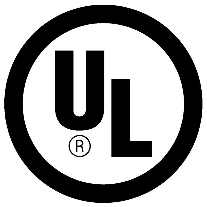 Robern M Series Cabinet 24"x40"x4" Flat Top Polished Edge Right Hinge 16 Robern M Series Cabinet 24"x40"x4" Flat Top Polished Edge Right Hinge - Image 14