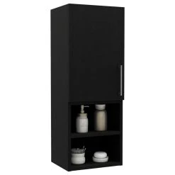 DEPOT ESHOP LLC Cairo Medicine Cabinet, Black Wengue 14 DEPOT ESHOP LLC Cairo Medicine Cabinet, Black Wengue -Laural Home Shop ed5176d202dec74e 2174 w800 h800 b1 p0