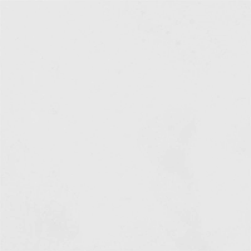 Design House Concord 24-Inch Wood Medicine Cabinet In White Gloss 5 Design House Concord 24-Inch Wood Medicine Cabinet In White Gloss - Image 3