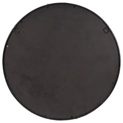 Howard Elliott Collection Howard Elliott Marius Round Mirror 11 Howard Elliott Collection Howard Elliott Marius Round Mirror -Laural Home Shop eea122940ed7be3a 2943 w800 h800 b1 p0