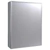 Ketcham Medicine Cabinets/Fred Silver & Company Premier Series Medicine Cabinet, 16"x30", Beveled Edge -Laural Home Shop f19129e20dc07cc3 6808 w800 h800 b1 p0
