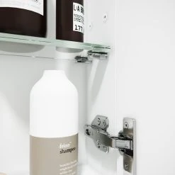 Glass Warehouse Medicine Cabinets, 24 X 32 -Laural Home Shop f1f1c9d00320a6b1 7760 w800 h800 b0 p0