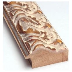 Amanti Art Florentine Gold Petite Bevel Wood Bathroom Wall Mirror 21.5 X 27.5 In. 12 Amanti Art Florentine Gold Petite Bevel Wood Bathroom Wall Mirror 21.5 X 27.5 In. -Laural Home Shop f38107f803b790c0 7783 w800 h800 b1 p0