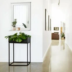 Gymax Bathroom Wall Mirror W/Shelf Square Vanity Makeup Mirror Multipurpose 10 Gymax Bathroom Wall Mirror W/Shelf Square Vanity Makeup Mirror Multipurpose -Laural Home Shop f44132c90fb08313 6899 w800 h800 b0 p0