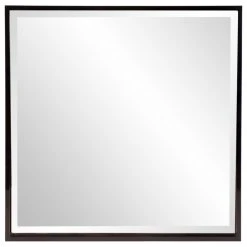 Howard Elliott Collection Howard Elliott Isa Black Mirror 12 Howard Elliott Collection Howard Elliott Isa Black Mirror -Laural Home Shop f6319a320d8bc9ca 7423 w800 h800 b1 p0