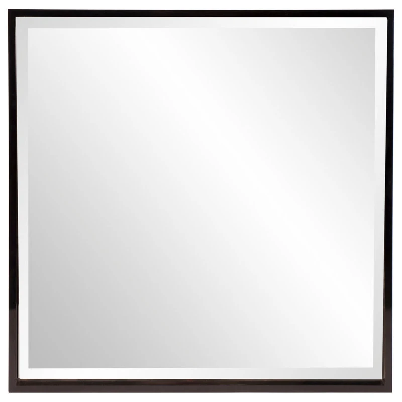 Howard Elliott Collection Howard Elliott Isa Black Mirror 5 Howard Elliott Collection Howard Elliott Isa Black Mirror - Image 3