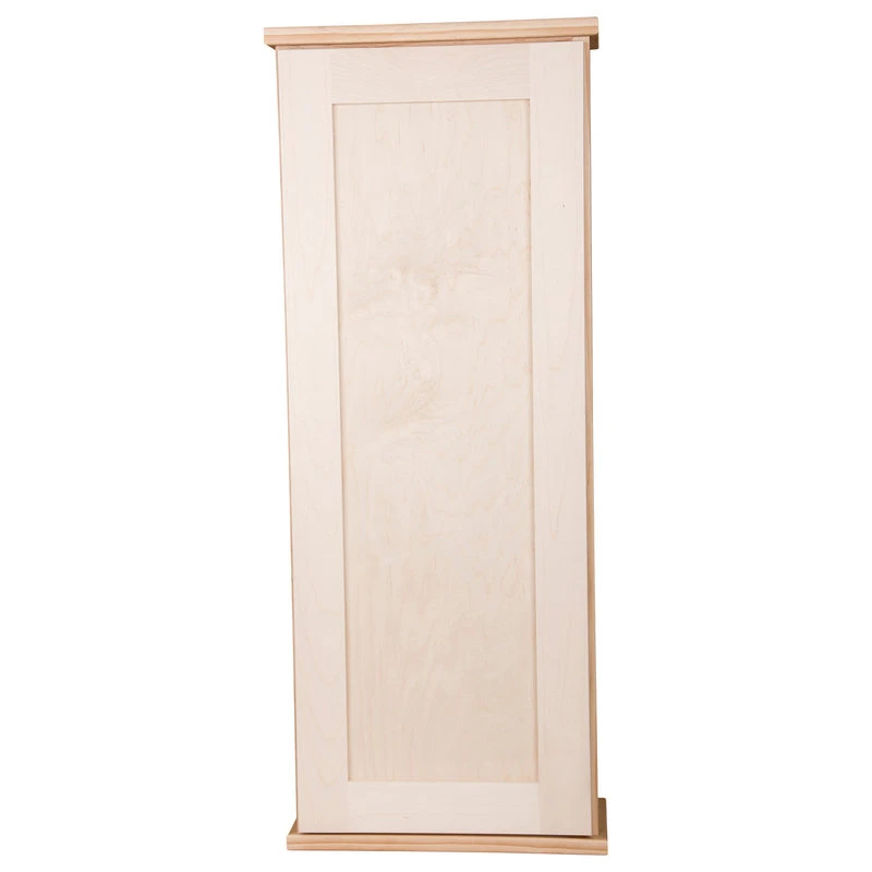 Timber Tree Cabinets Sandalwood On The Wall Unfinished Cabinet 37.5h X 15.5w X 8d 3 Timber Tree Cabinets Sandalwood On The Wall Unfinished Cabinet 37.5h X 15.5w X 8d