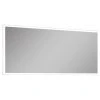 Lighted Impressions Bahama 48"x24" Frameless LED Wall Mirror