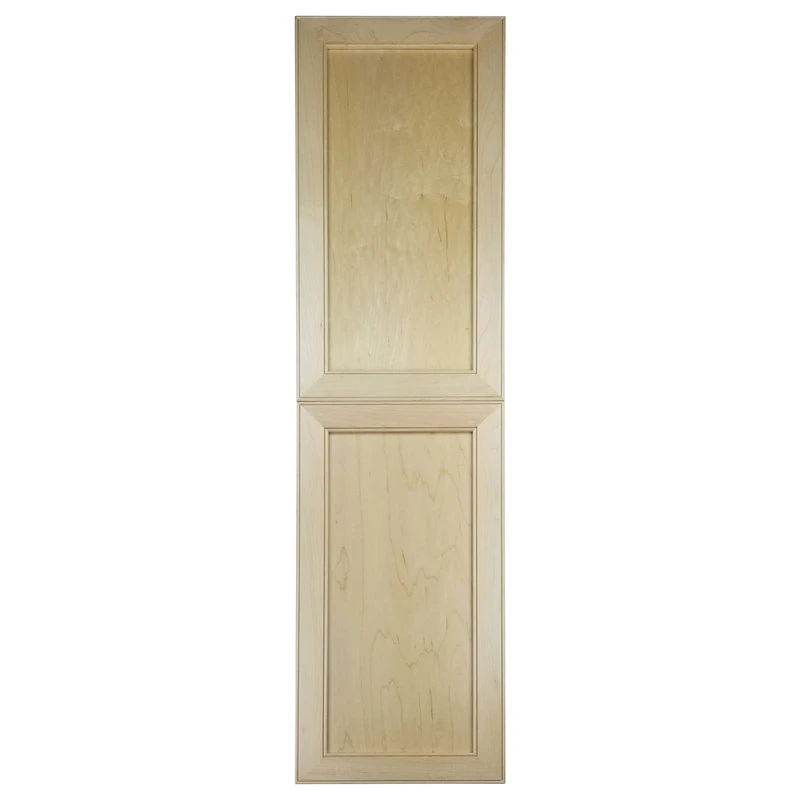 Timber Tree Cabinets Lakebrooke Recessed Unfinished Medicine Cabinet 71h X 15.5w X 3.5d 3 Timber Tree Cabinets Lakebrooke Recessed Unfinished Medicine Cabinet 71h X 15.5w X 3.5d