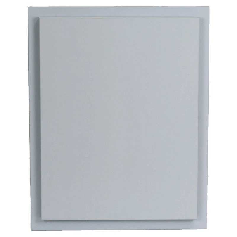 Timber Tree Cabinets Tyndall On The Wall Primed Cabinet 25.5h X 15.5w X 3.5d 3 Timber Tree Cabinets Tyndall On The Wall Primed Cabinet 25.5h X 15.5w X 3.5d